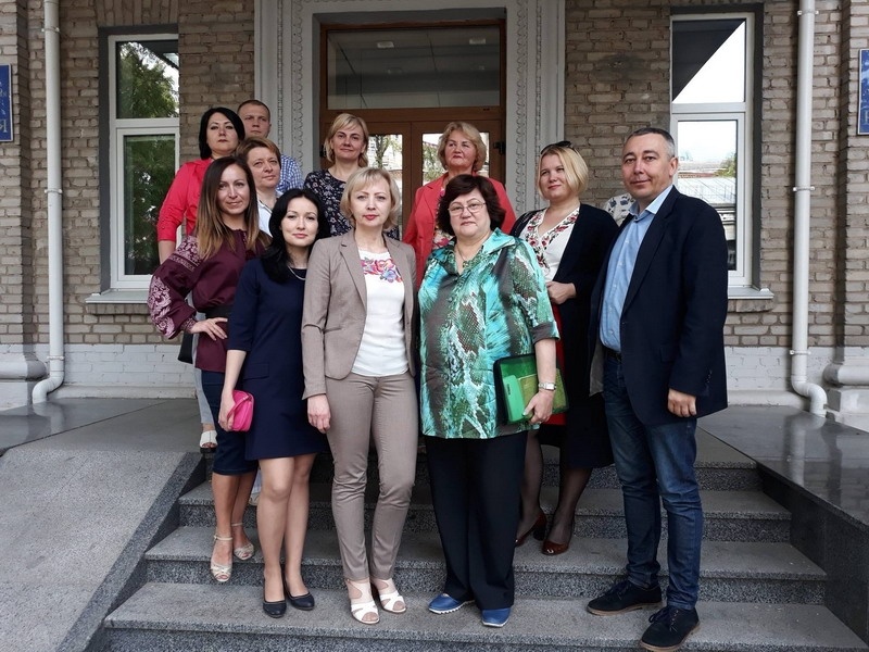 Натисніть для перегляду збільшеного зображення