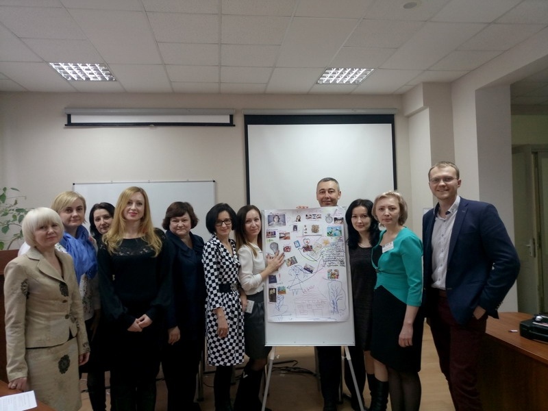 Натисніть для перегляду збільшеного зображення