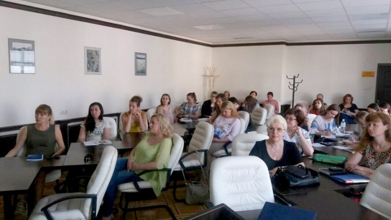 Натисніть для перегляду збільшеного зображення