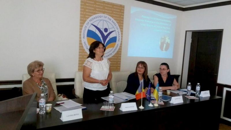 Натисніть для перегляду збільшеного зображення