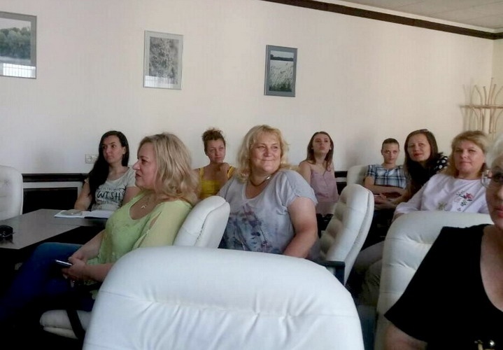 Натисніть для перегляду збільшеного зображення