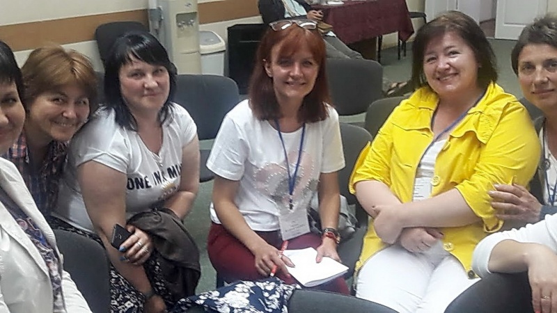 Натисніть для перегляду збільшеного зображення