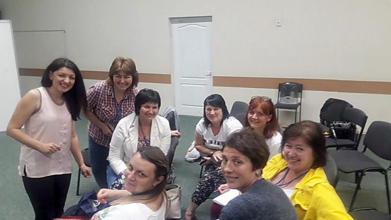 Натисніть для перегляду збільшеного зображення