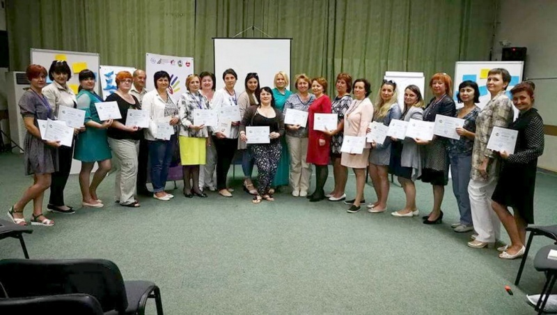 Натисніть для перегляду збільшеного зображення