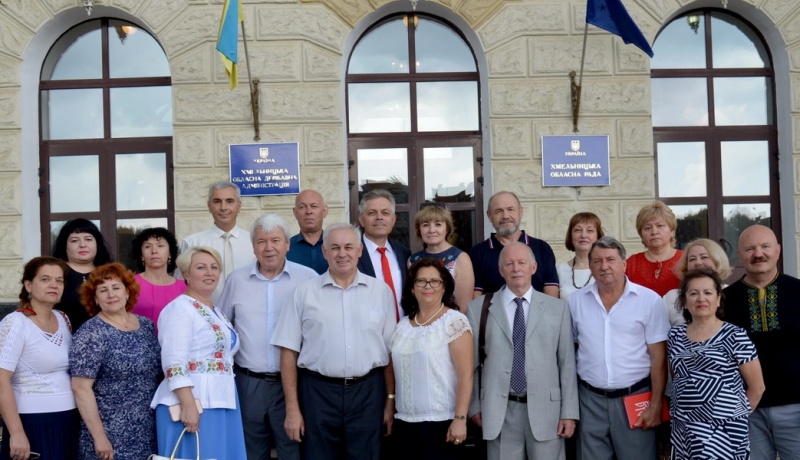 Натисніть для перегляду збільшеного зображення