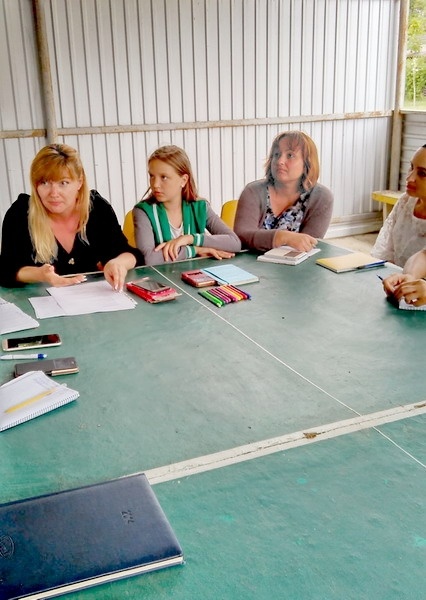 Натисніть для перегляду збільшеного зображення