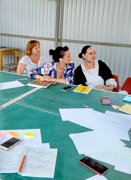 Натисніть для перегляду збільшеного зображення