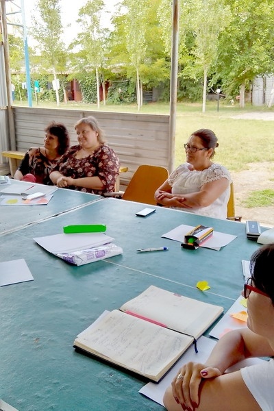 Натисніть для перегляду збільшеного зображення