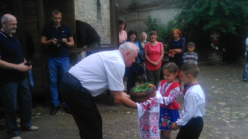 Натисніть для перегляду збільшеного зображення