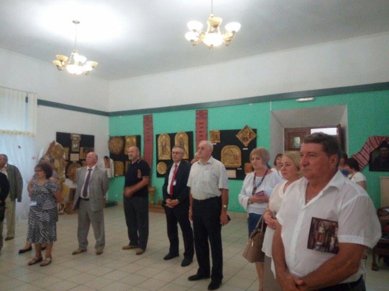 Натисніть для перегляду збільшеного зображення