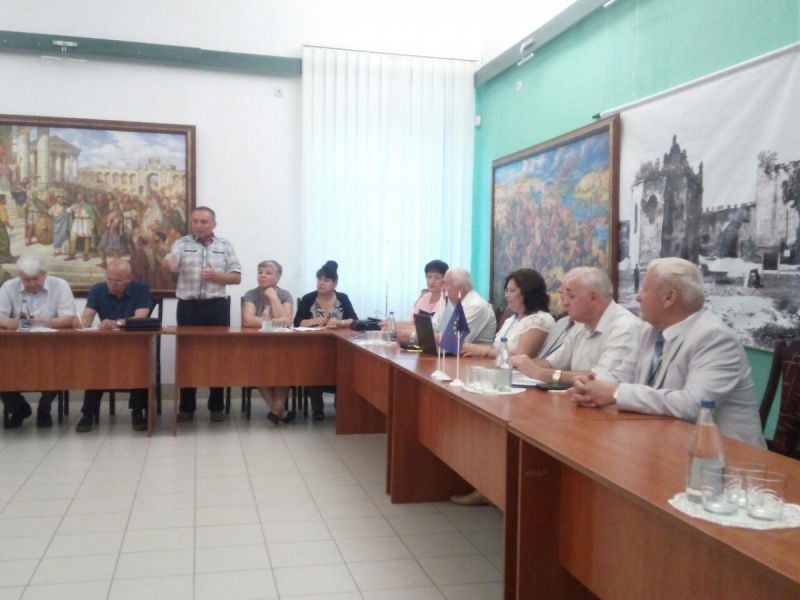 Натисніть для перегляду збільшеного зображення