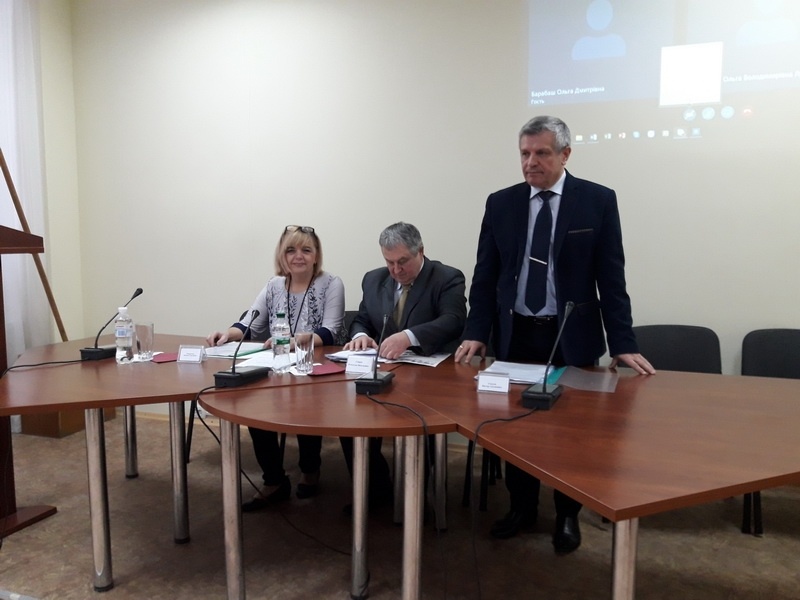 Натисніть для перегляду збільшеного зображення