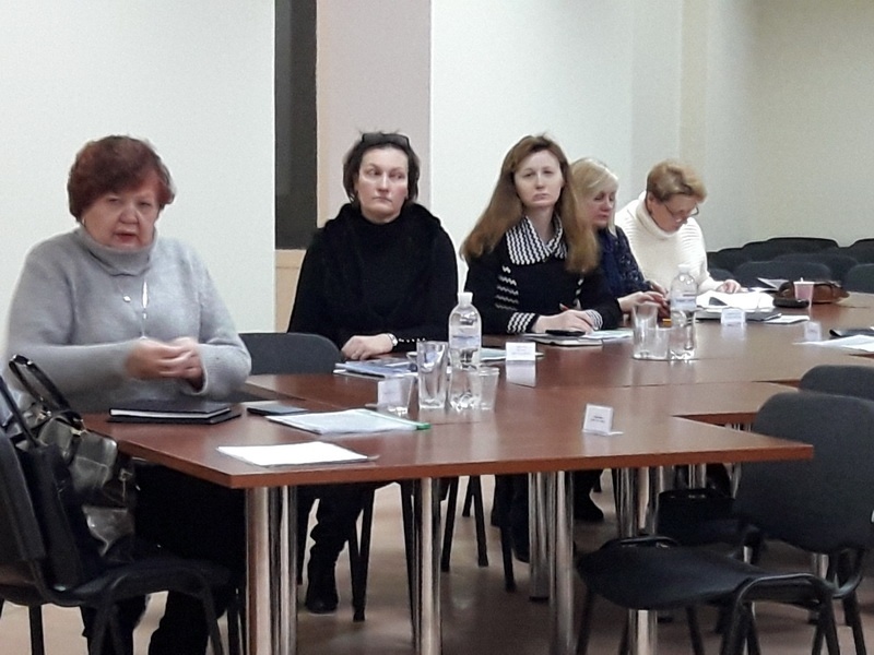 Натисніть для перегляду збільшеного зображення