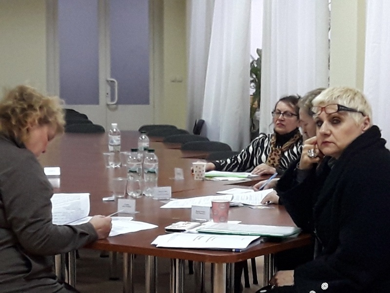 Натисніть для перегляду збільшеного зображення