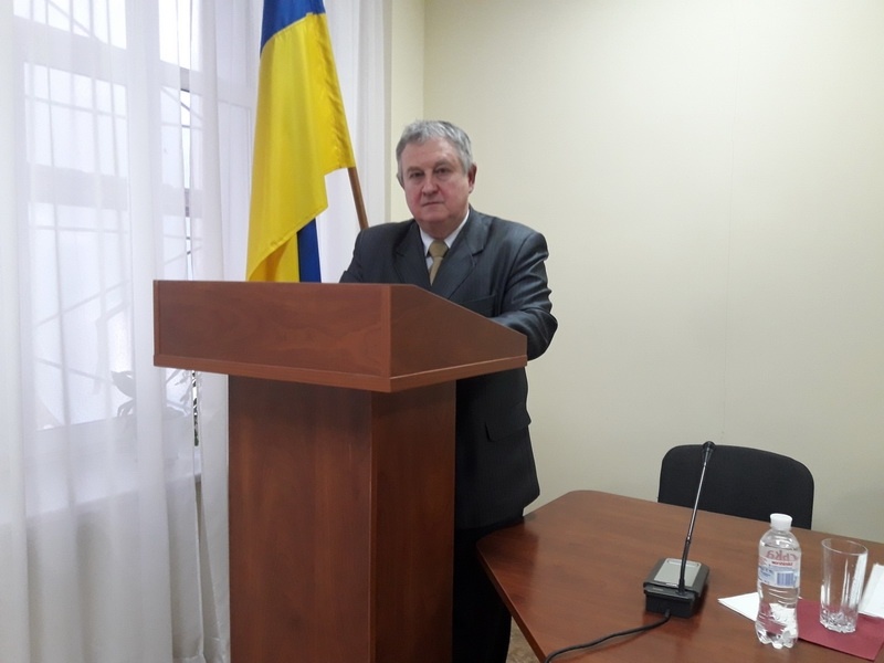 Натисніть для перегляду збільшеного зображення