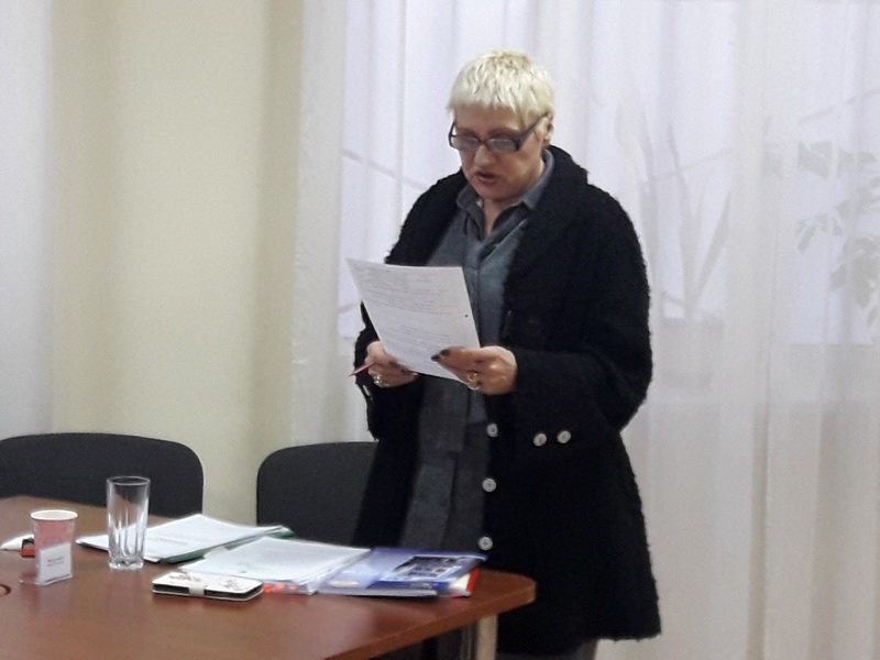 Натисніть для перегляду збільшеного зображення