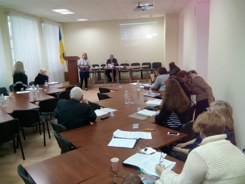 Натисніть для перегляду збільшеного зображення