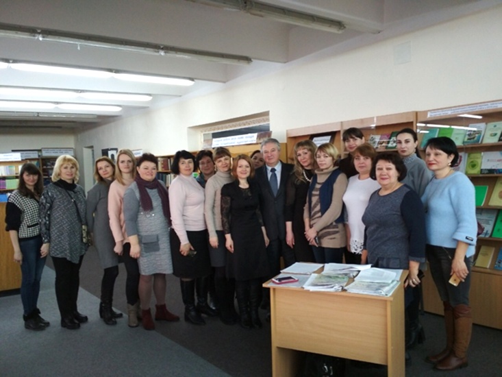 Натисніть для перегляду збільшеного зображення