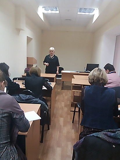 Натисніть для перегляду збільшеного зображення