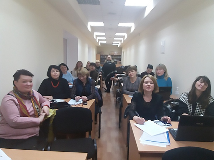 Натисніть для перегляду збільшеного зображення