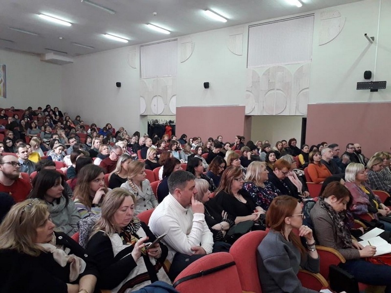 Натисніть для перегляду збільшеного зображення