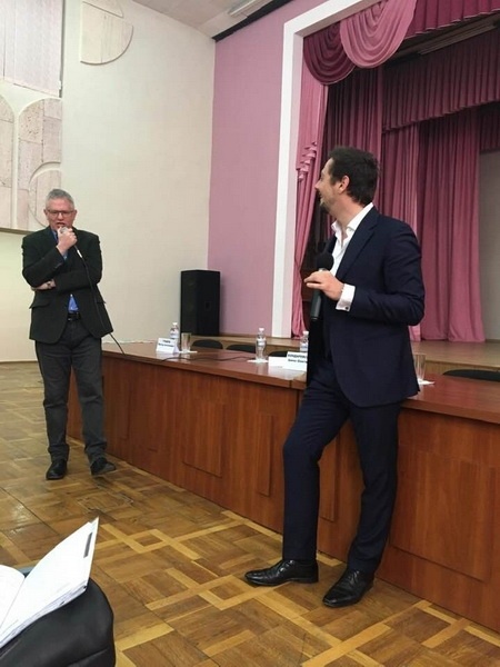 Натисніть для перегляду збільшеного зображення