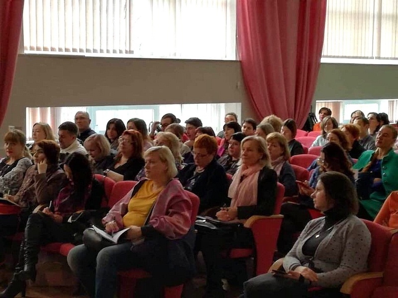 Натисніть для перегляду збільшеного зображення