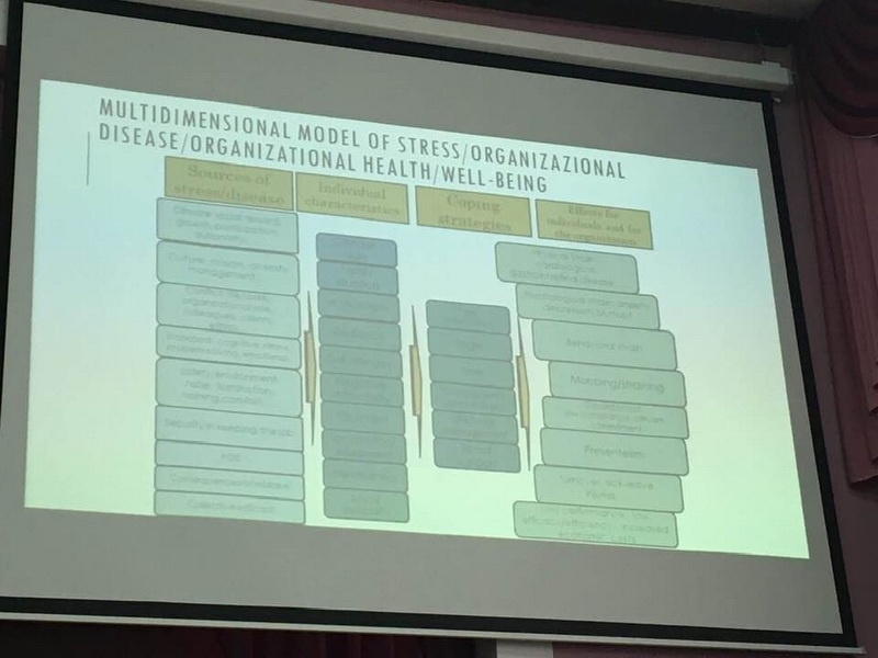 Натисніть для перегляду збільшеного зображення