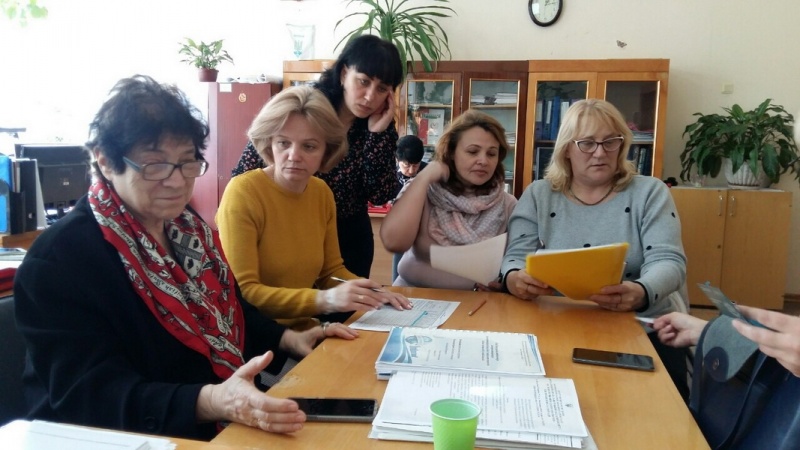 Натисніть для перегляду збільшеного зображення