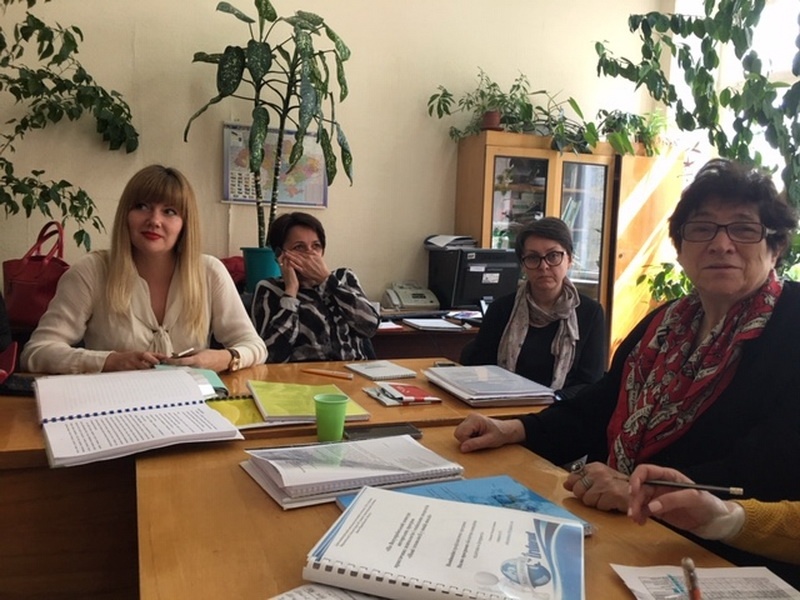 Натисніть для перегляду збільшеного зображення