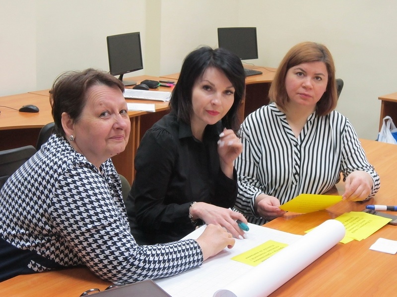 Натисніть для перегляду збільшеного зображення