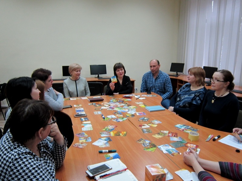 Натисніть для перегляду збільшеного зображення