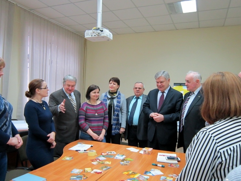 Натисніть для перегляду збільшеного зображення