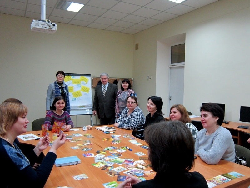 Натисніть для перегляду збільшеного зображення