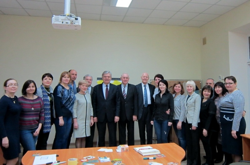 Натисніть для перегляду збільшеного зображення