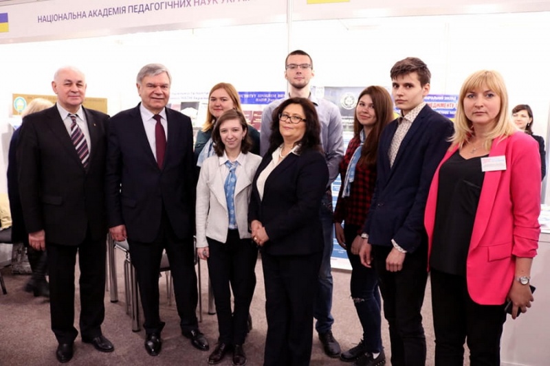 Натисніть для перегляду збільшеного зображення