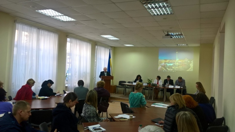 Натисніть для перегляду збільшеного зображення