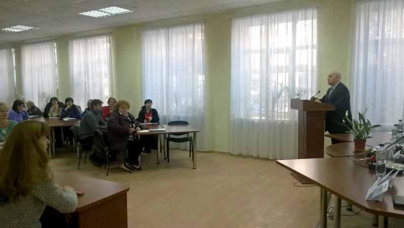 Натисніть для перегляду збільшеного зображення