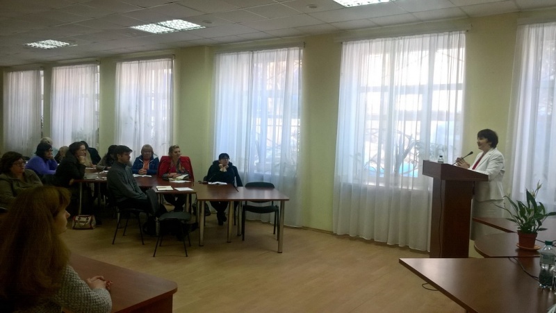 Натисніть для перегляду збільшеного зображення