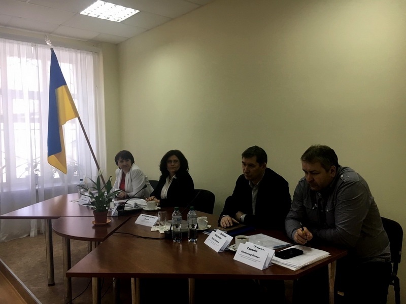 Натисніть для перегляду збільшеного зображення