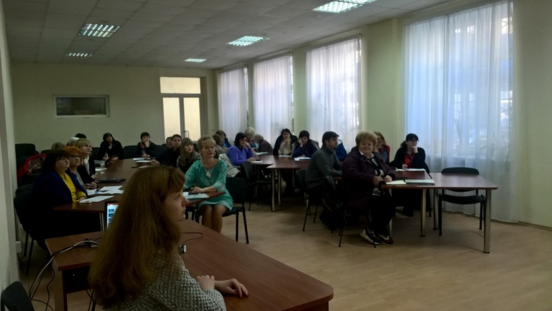 Натисніть для перегляду збільшеного зображення