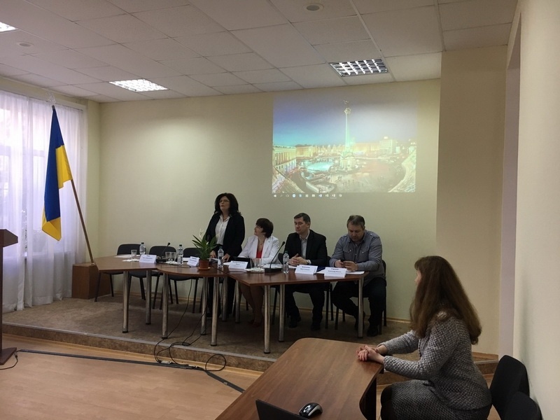 Натисніть для перегляду збільшеного зображення