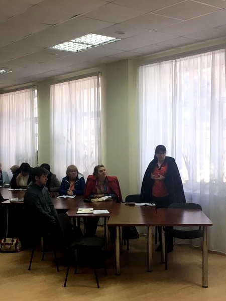 Натисніть для перегляду збільшеного зображення