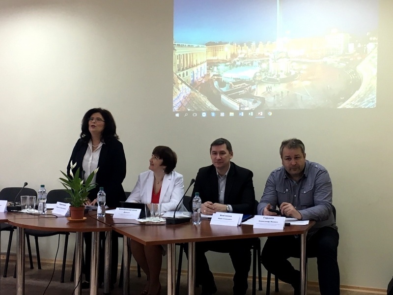 Натисніть для перегляду збільшеного зображення