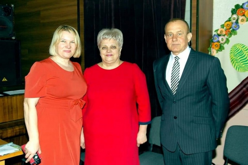 Натисніть для перегляду збільшеного зображення