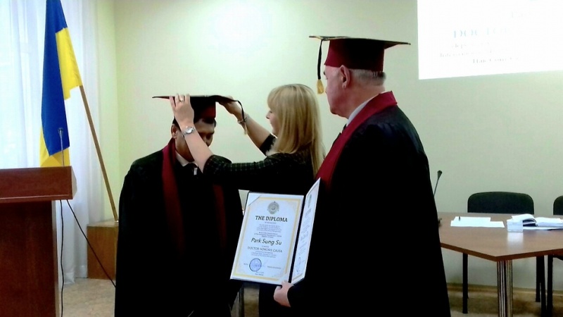 Натисніть для перегляду збільшеного зображення