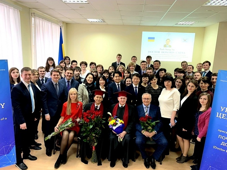 Натисніть для перегляду збільшеного зображення