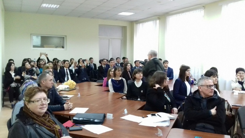 Натисніть для перегляду збільшеного зображення