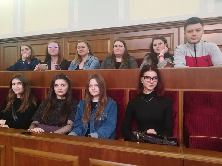 Натисніть для перегляду збільшеного зображення