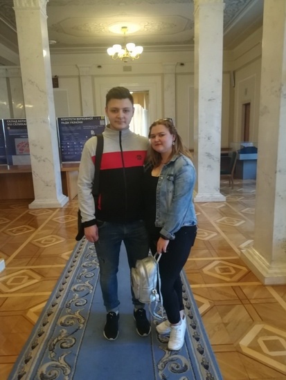 Натисніть для перегляду збільшеного зображення